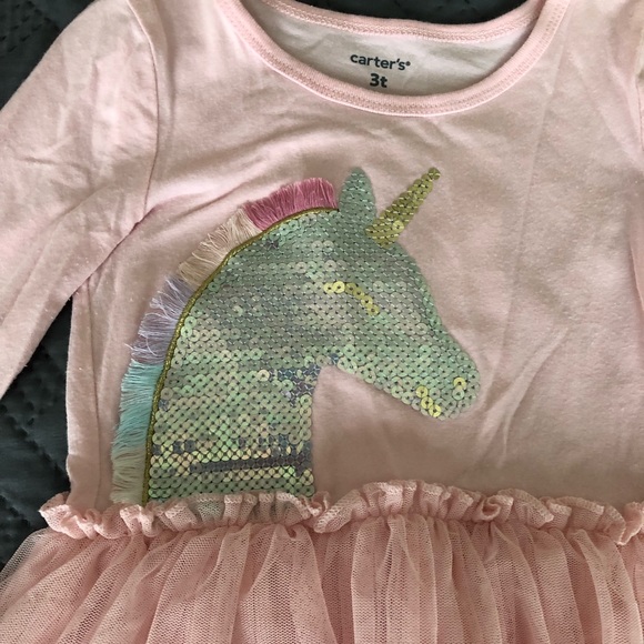 Girls clothes bundle - Picture 6 of 9